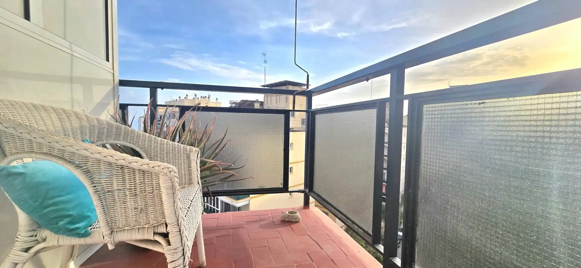 Piso con ascensor en venta en Calle CL HERMANOS SALON 4 EDF MARIA II, imagen 28