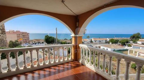 Photo 2 of Houses for sale in Lo Cea, Rincón de la Victoria