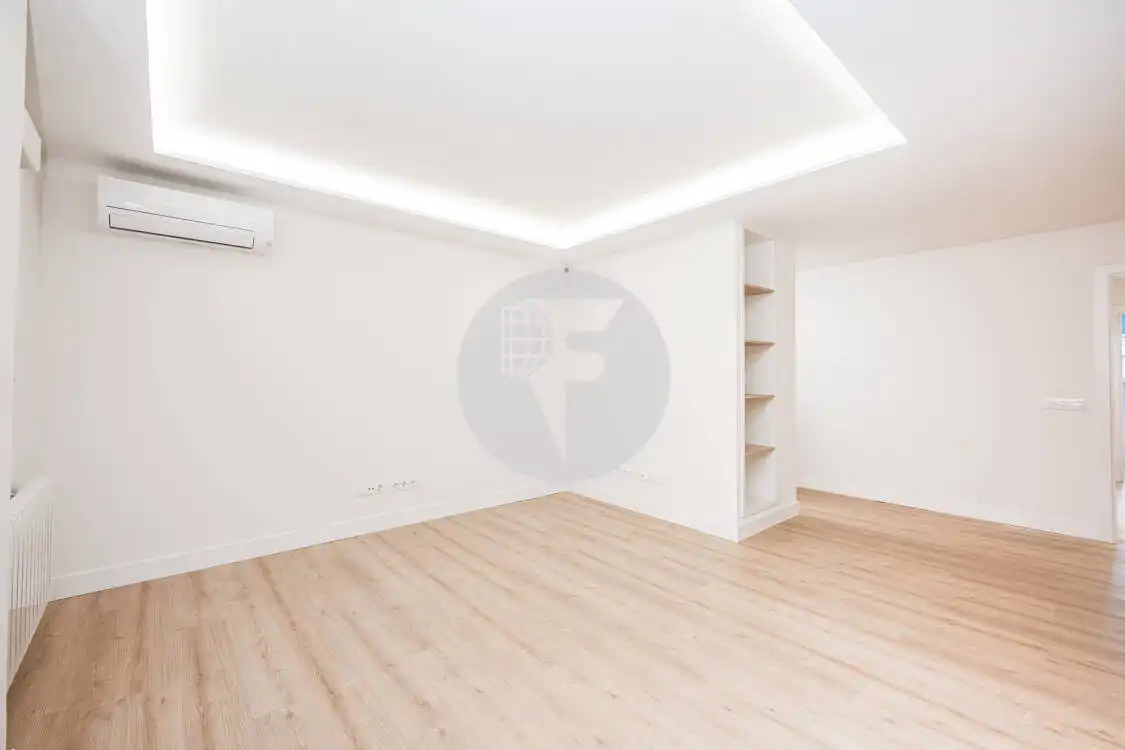 Appartamento con ascensore in vendita a Chamartín, imagen 8