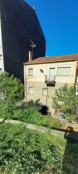 Einzigartige Immobilien zum Verkauf in Casco Viejo, imagen 2