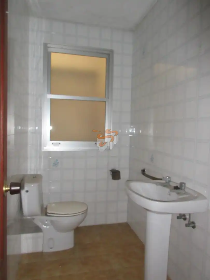 Flat for sale in Alto del Castaño, imagen 12