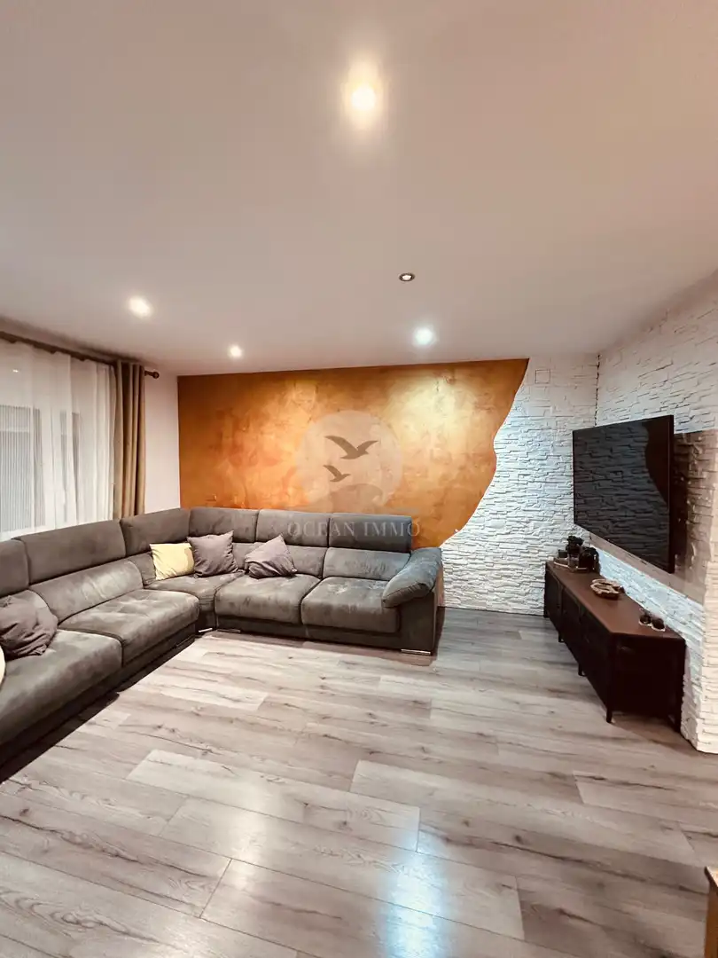 Wohnung zum Verkauf in MONTCLAR, imagen 3