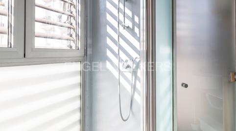 Foto 3 de Dúplex en venda a Guindalera, Madrid