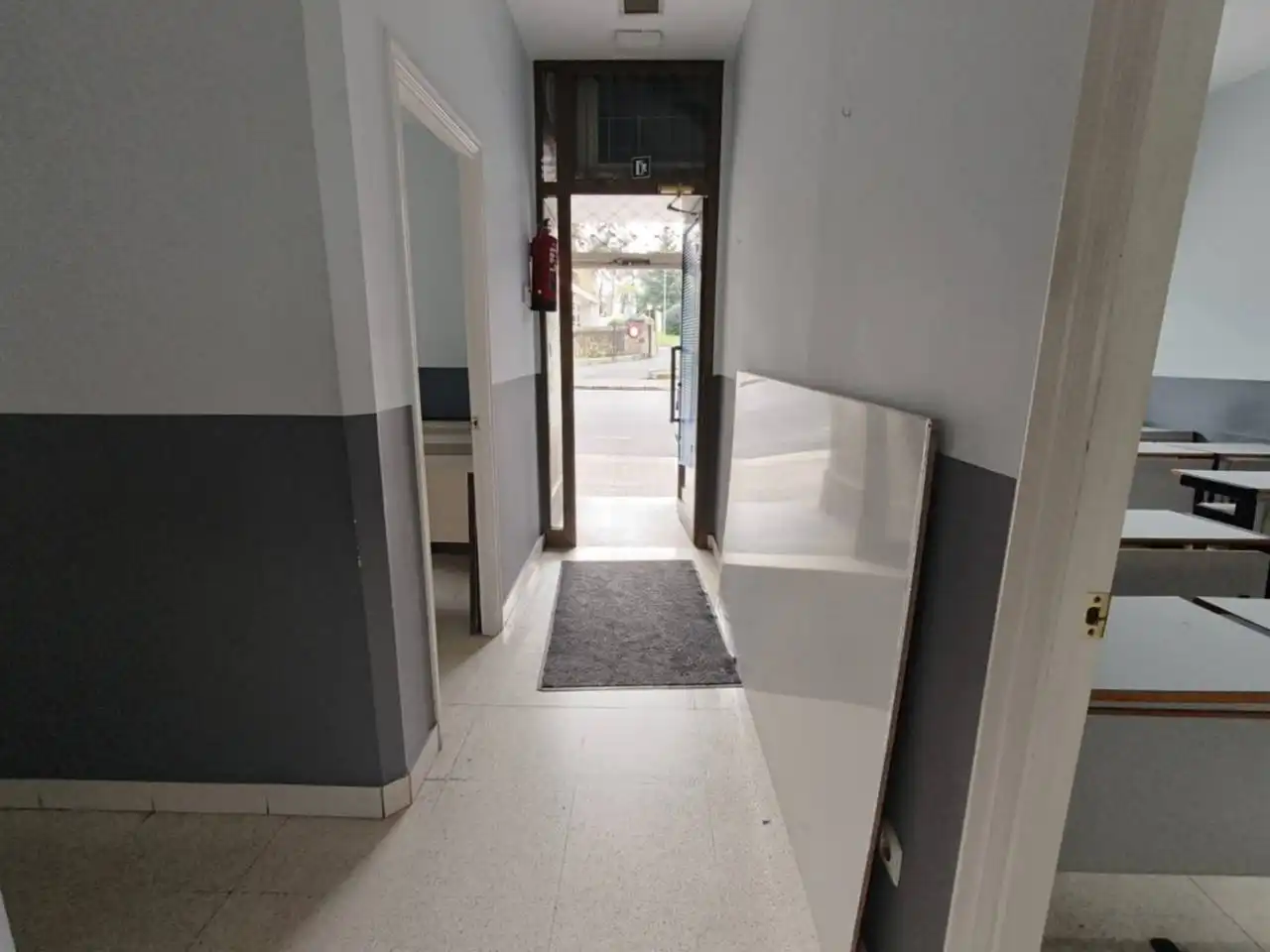 Gewerbefläche zur Miete in Calle Erdikoetxe, imagen 4