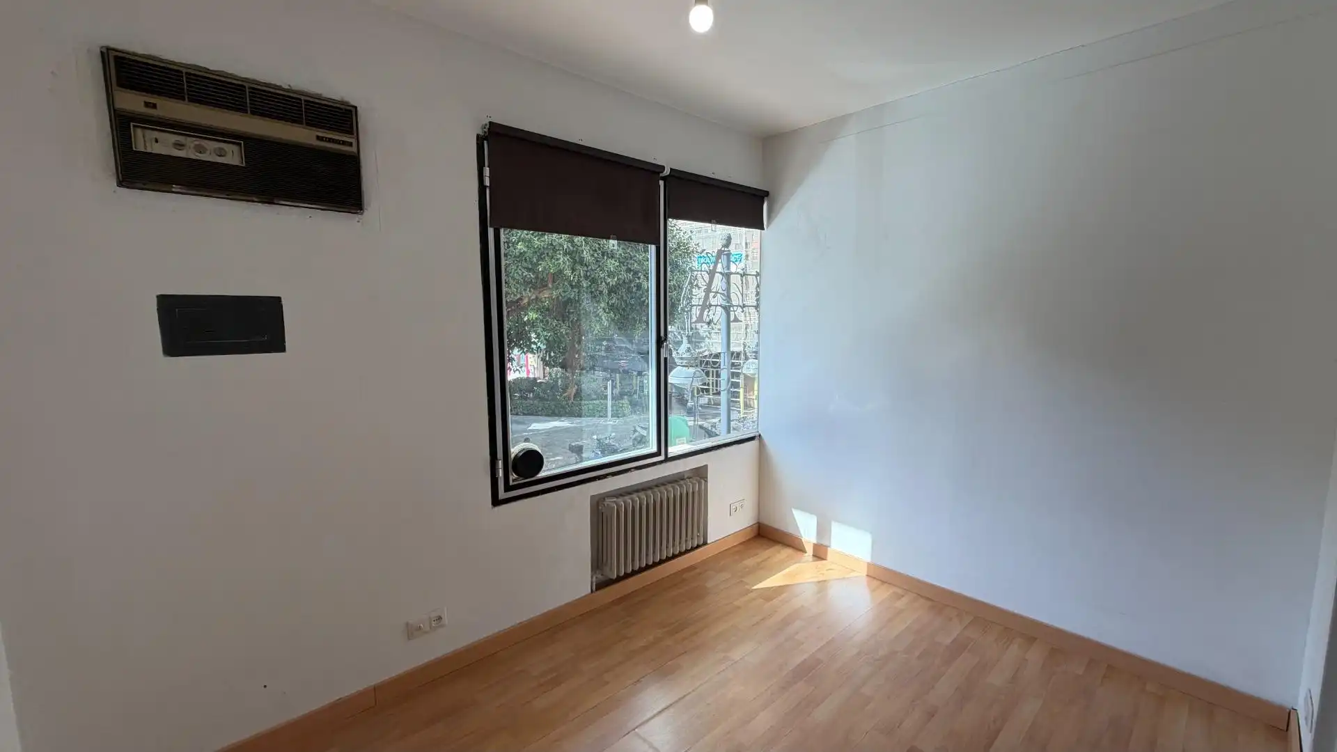 Büro mit Aufzug zur Miete in Calle Calle Cervantes, imagen 5