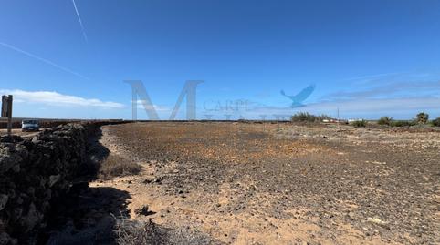 Photo 4 of Land for sale in  Polígono 1 Paraje 121 el Roque, 384, El Roque, Las Palmas