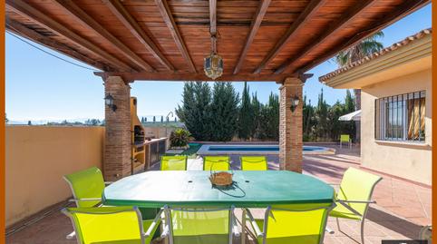 Foto 2 de Casa o xalet en venda a Pizarra, Málaga