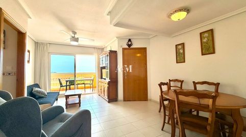 Photo 3 of Apartments for rent in Aguamarina, Orihuela