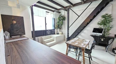 Photo 5 of Premises for sale in San Isidro, Madrid