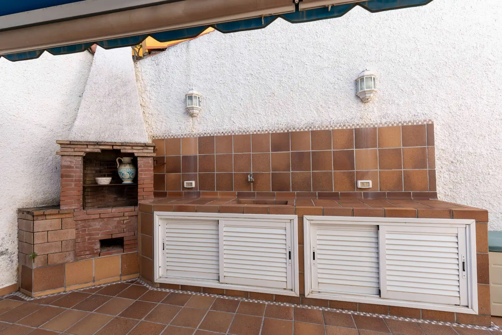 Casa o xalet en venda a Carretera Las Breñas, El Sauzal