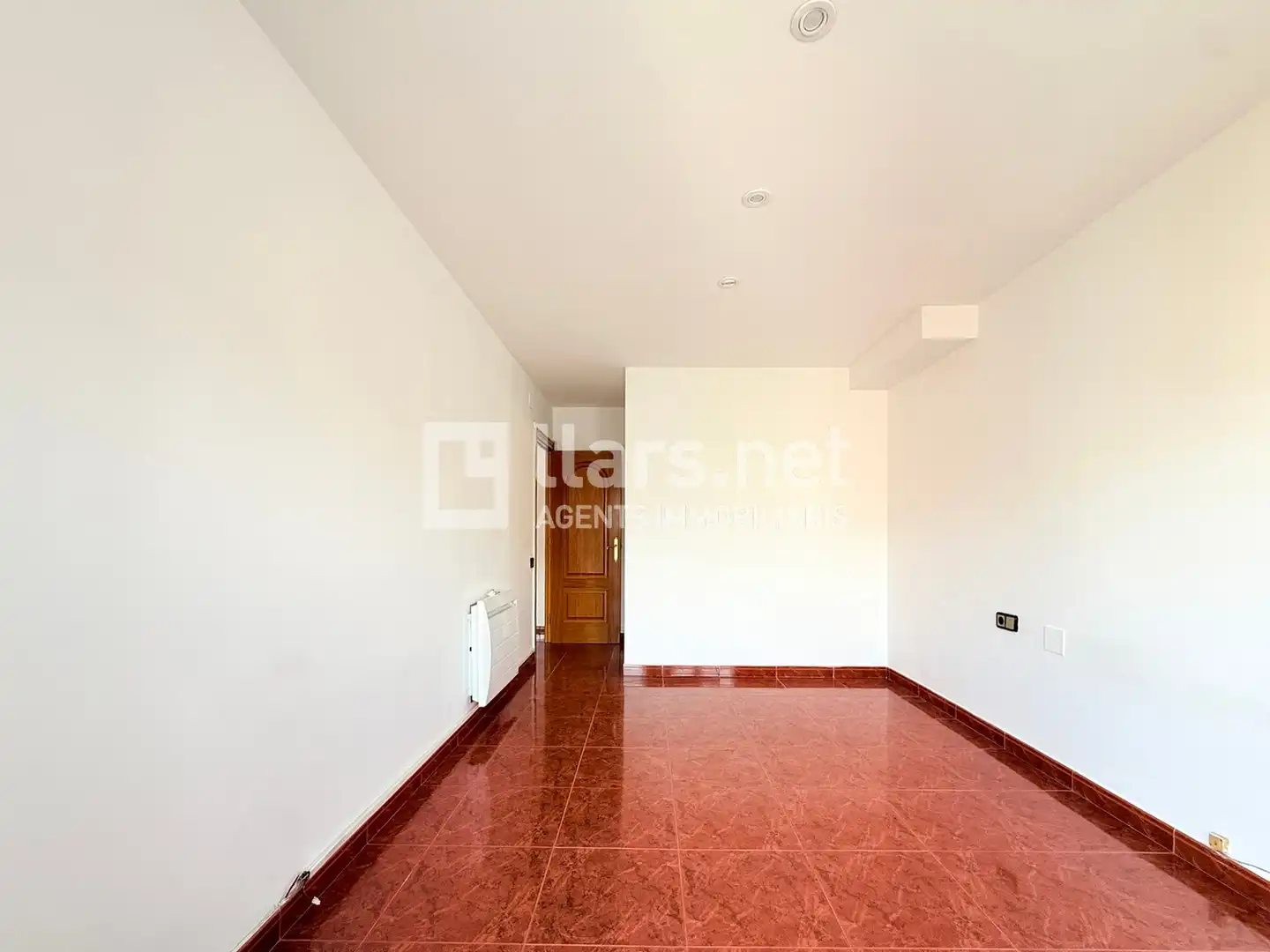 Flat for sale in Vilanova i la Geltrú  with Heating, Storage room and Oven