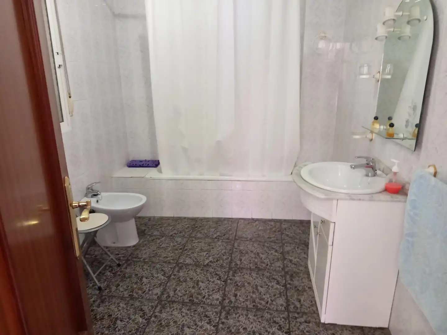 Maison avec terrasse à vendre à La Guardia de Jaén, imagen 23