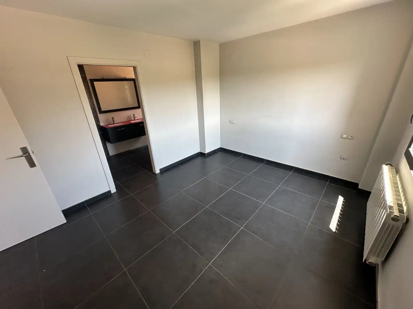 Casa o chalet en venta en Alicante / Alacant con Aire acondicionado, Jardín privado y Terraza