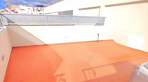 Foto 4 de Àtic en venda a El Sol, Puerto de Santiago, Santa Cruz de Tenerife