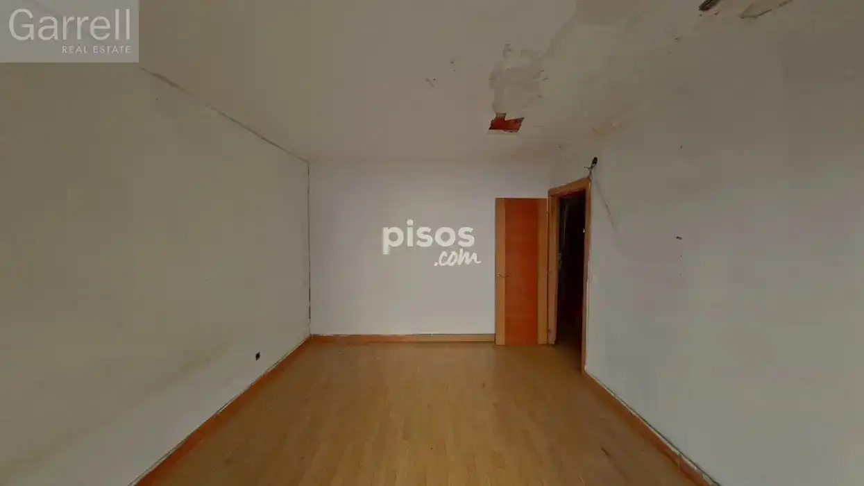 Flat for sale in Carrer PINTOR TOGORES 
 
Cerdanyola del Vallès, imagen 12