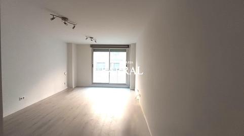 Photo 4 of Flat for sale in Centro, Tudela