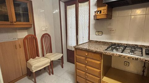 Foto 4 von Haus oder Chalet zum Verkauf in Carrer D'orient, 10, Tivissa, Tarragona