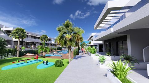 Foto 5 de Apartament en venda a Algorfa, Alicante