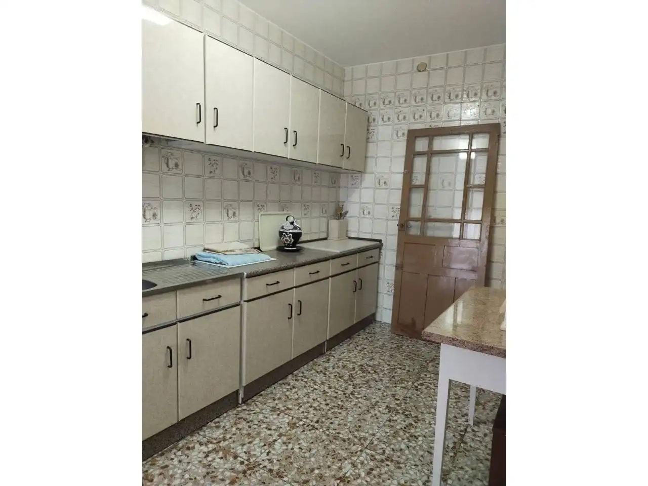 Haus zum Verkauf in Calle virgen de la paz, imagen 8
