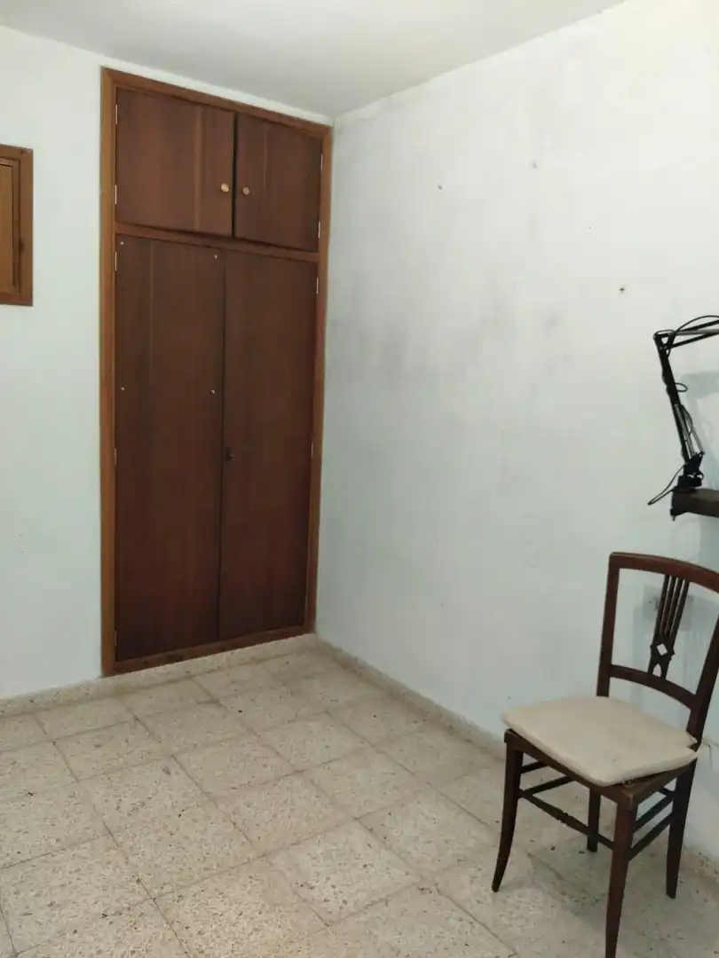 Habitación de Casa o chalet en venta en Pollença con Terraza y Trastero