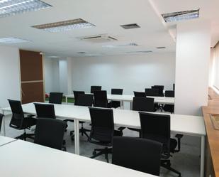 Office to rent in Alicante / Alacant  with Air Conditioner