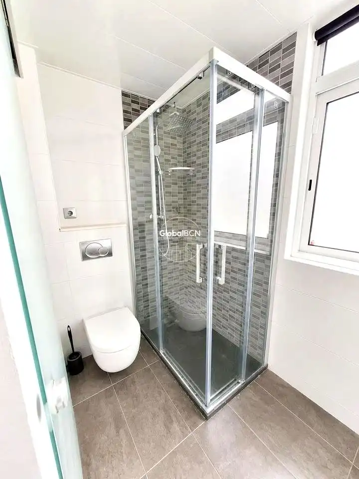 Flat for rent in Mas, La Torrassa