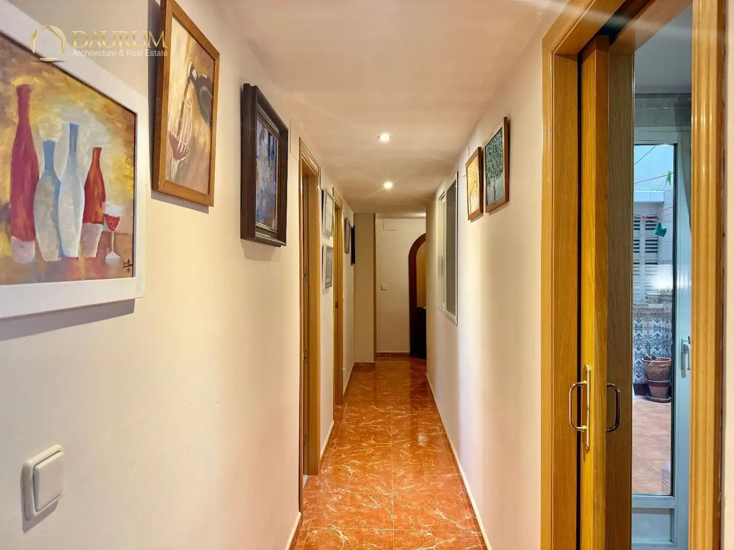 Appartamento con ascensore in vendita a REI JAUME, imagen 15