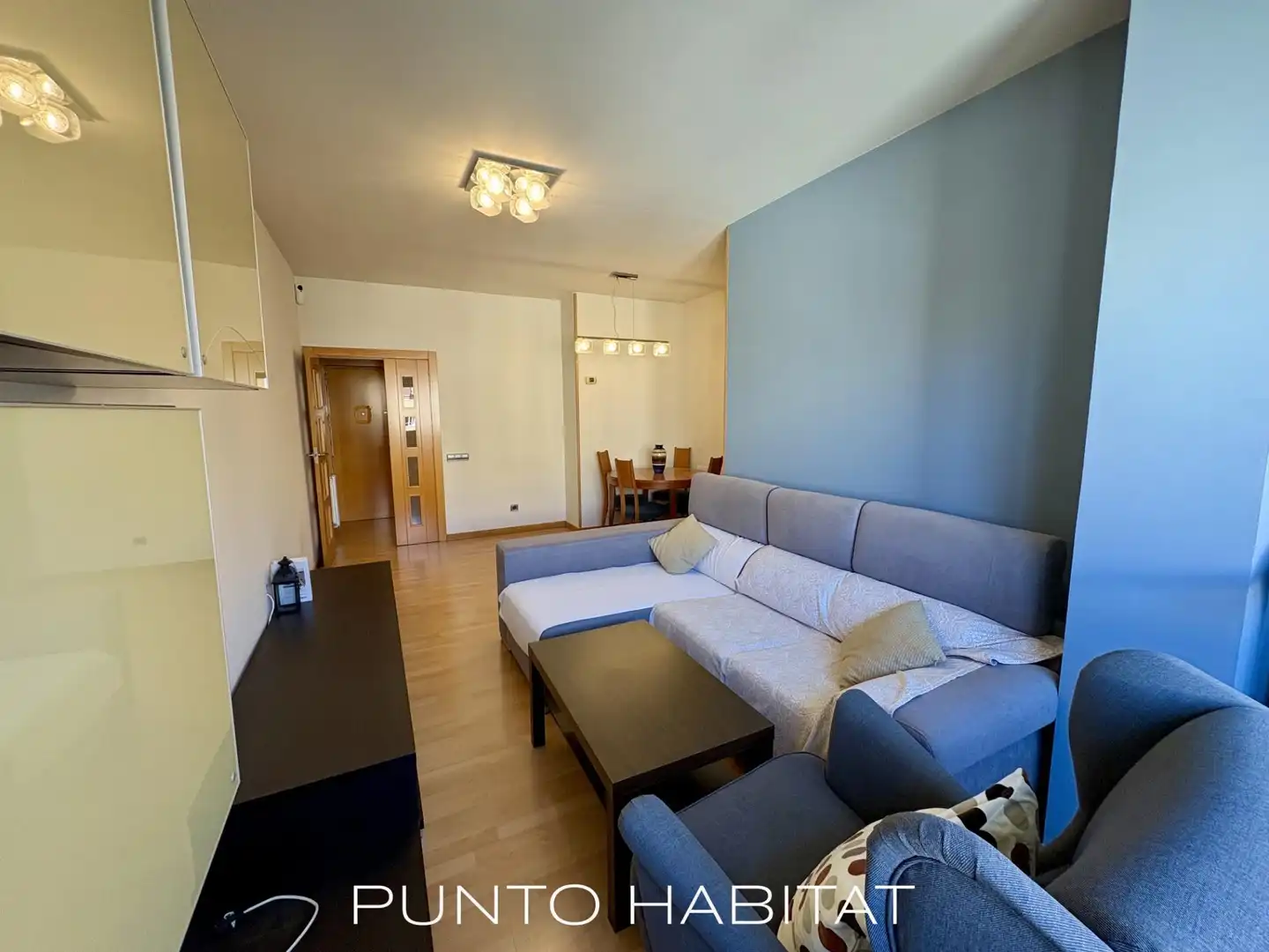 Wohnung mit Aufzug zum Verkauf in Carrer Aragó, imagen 7
