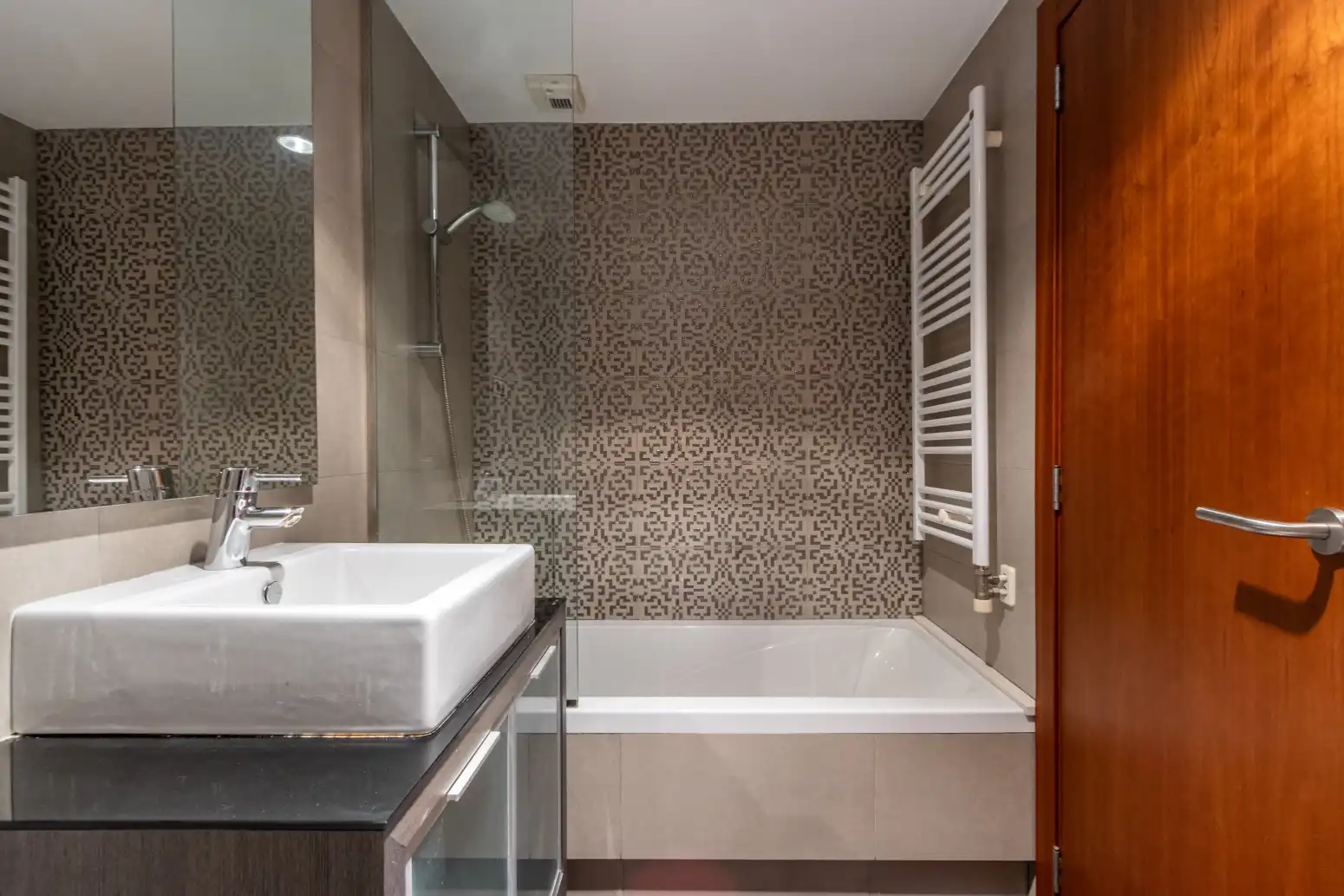 Flat with lift for sale in Terrassa - Rambla de Egara, imagen 40