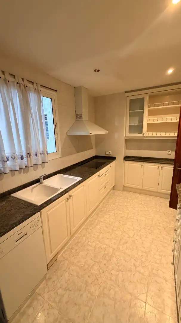 Appartement avec balcon à vendre à Carrer de l'Alcalde Segimon 70, imagen 17