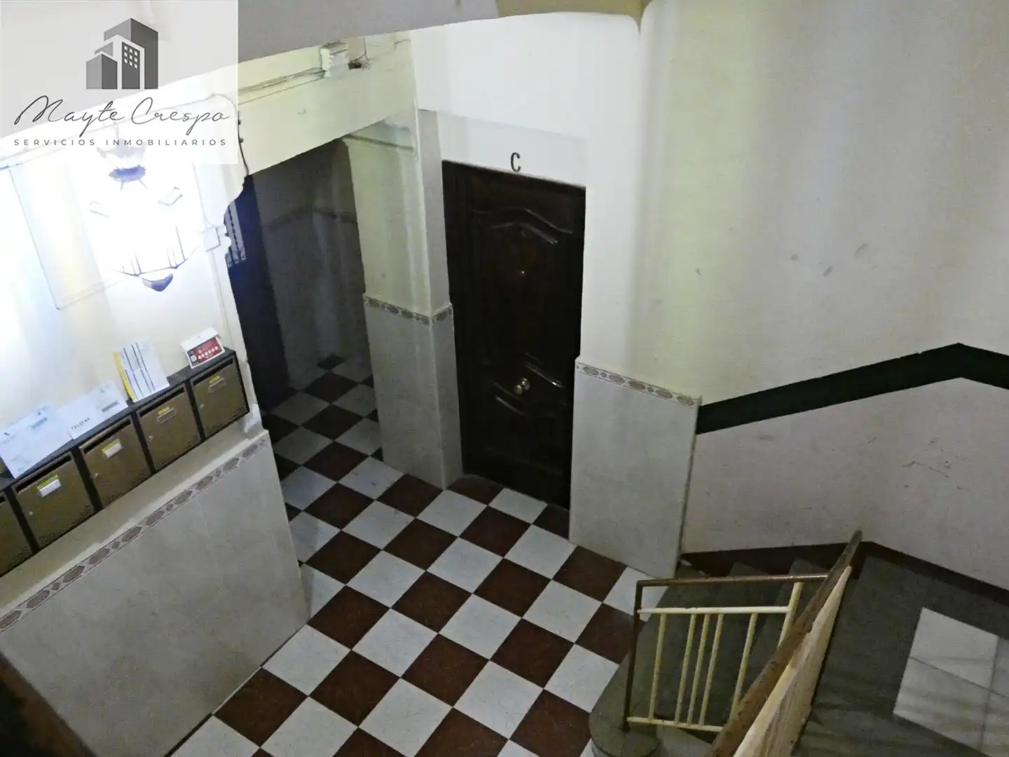Immobles singulars en venda a Centro, imagen 8