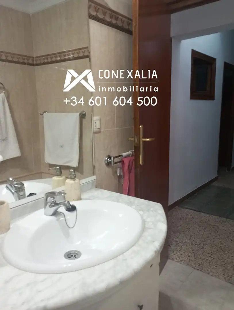 Casa en venda a Olvera, imagen 37