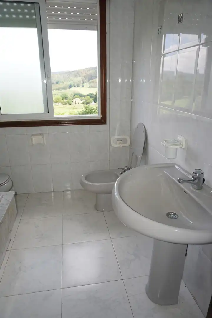 Casa con giardino in vendita a Lugar Casal 5, imagen 22