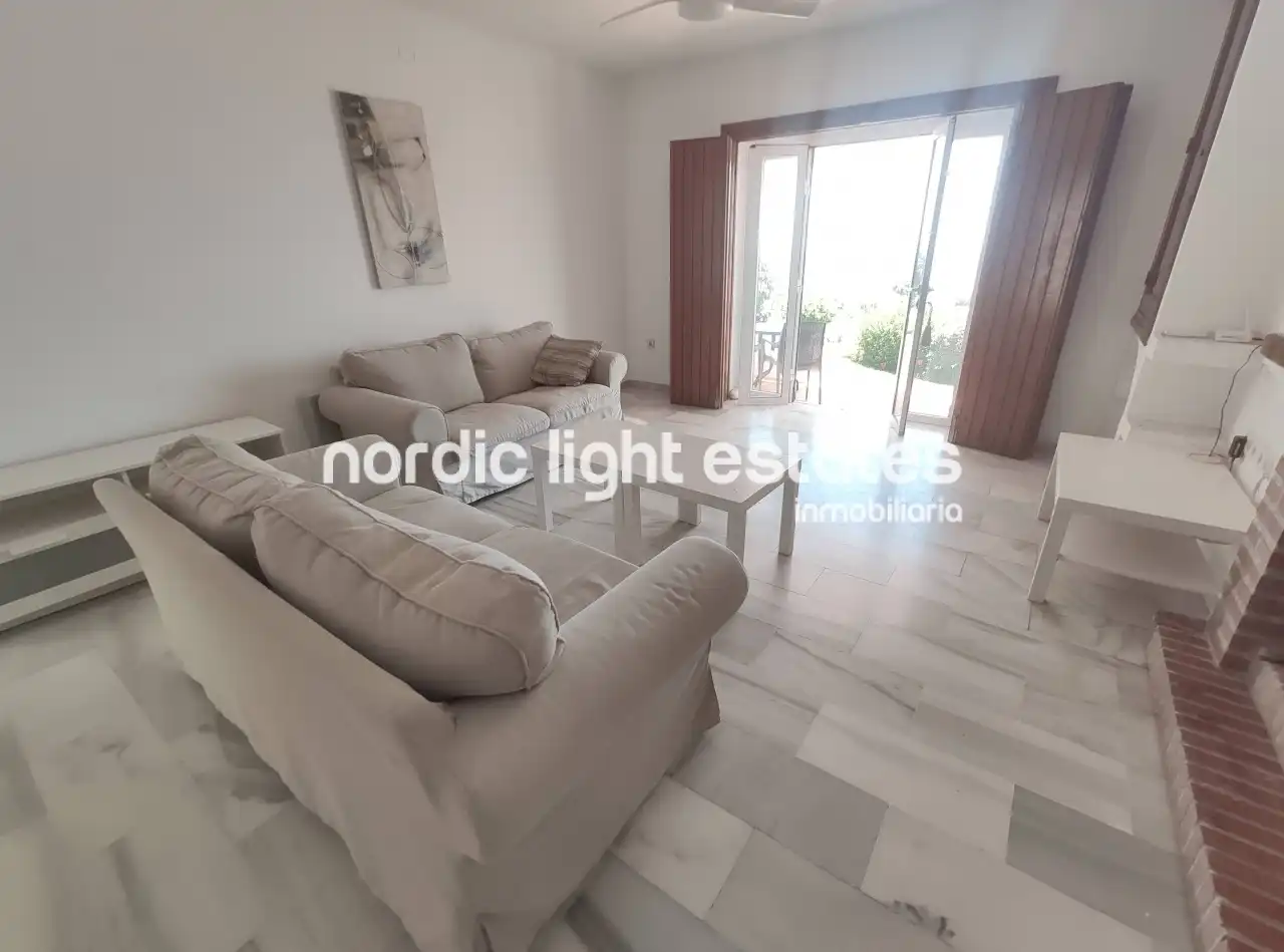 Casa con piscina en venta en Capistrano, imagen 17
