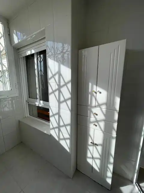 Attic for sale in Avinguda Alcoi, Campoamor