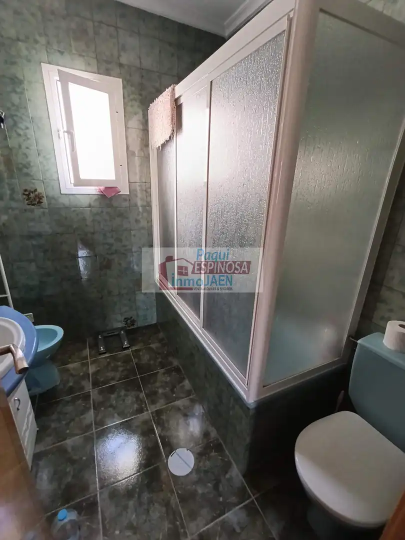 Flat for sale in Torredonjimeno, imagen 14