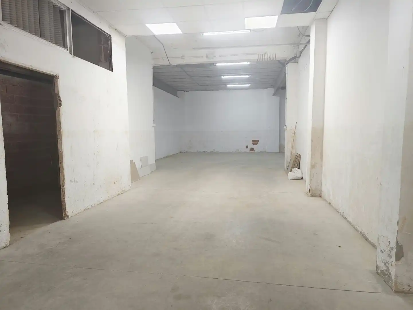 Local comercial en venda a Sedaví - CL VERGE DEL ROSER, imagen 2