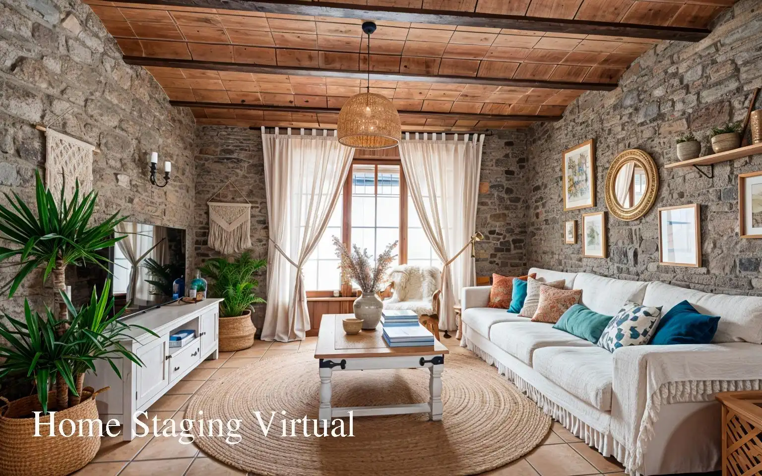 Casa rustica con piscina in vendita a Maçanet de la Selva pueblo, imagen 2