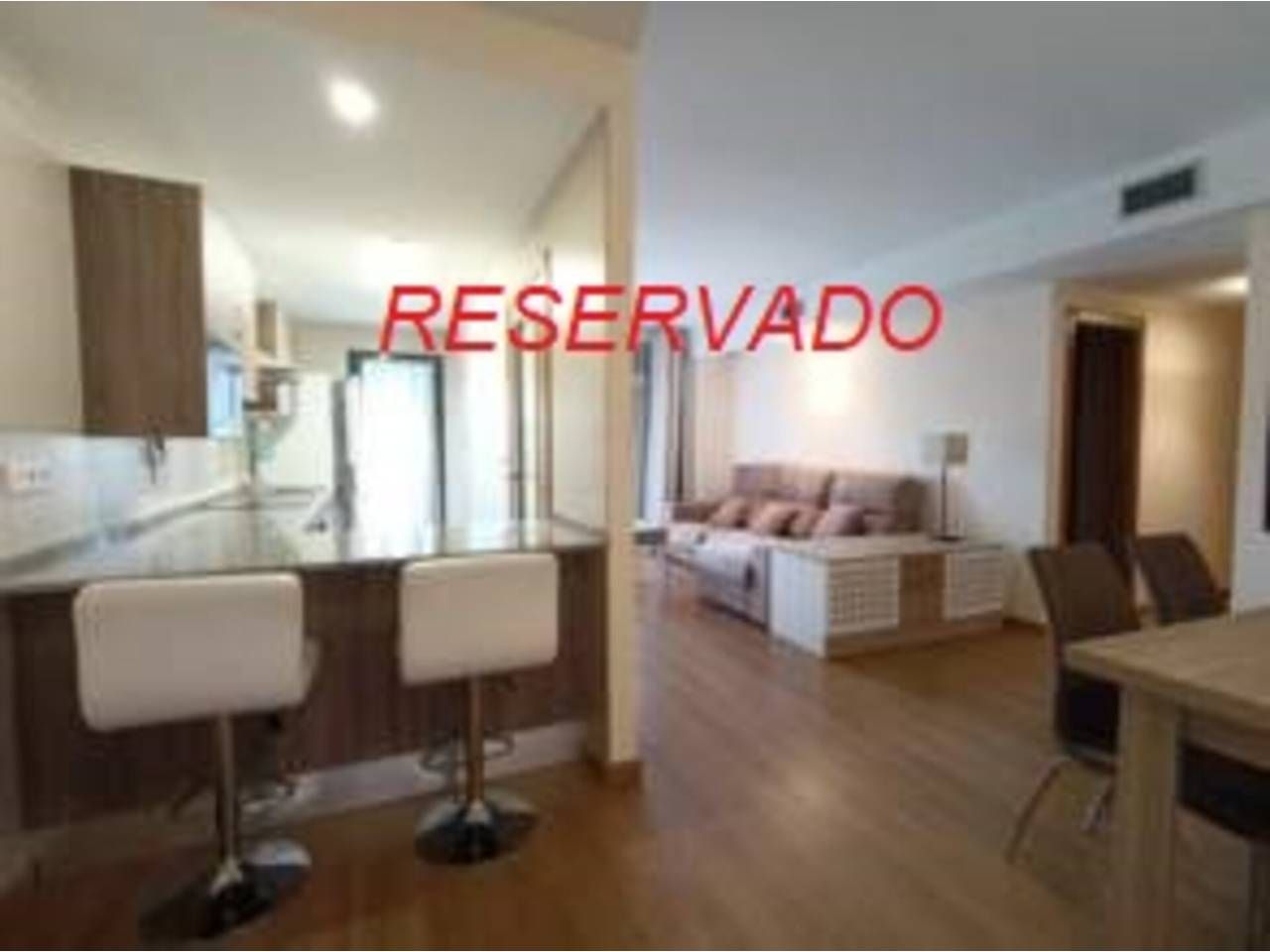 Flat to rent in Calle VALENCIA, 2