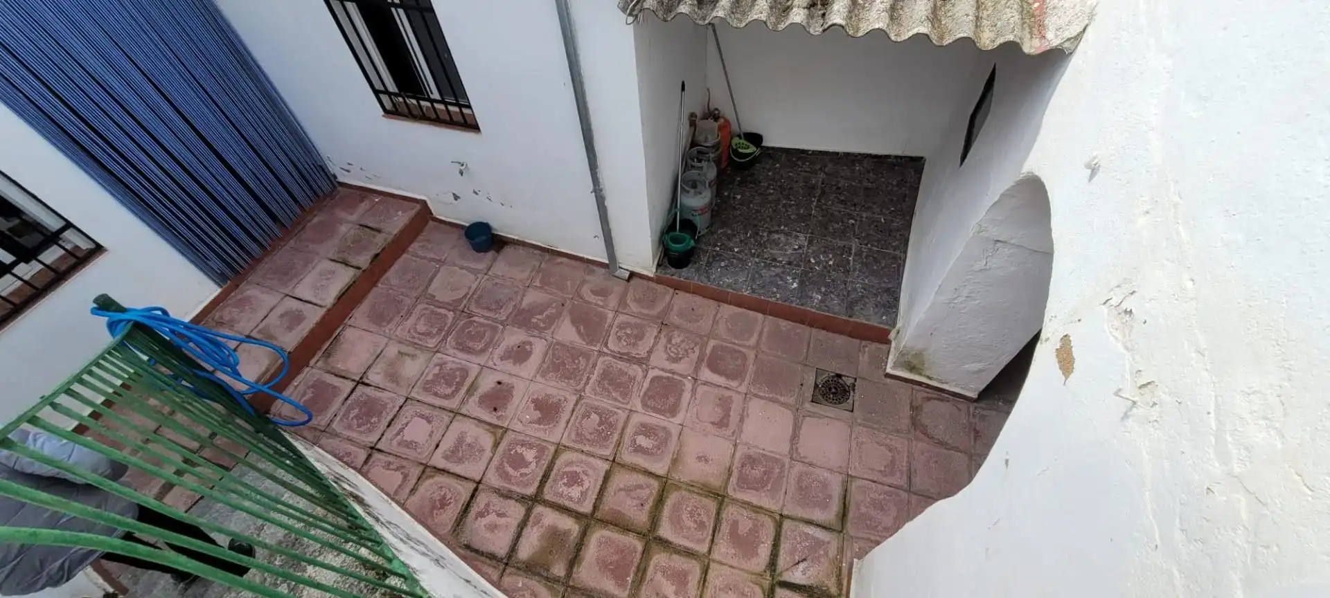 Casa en venda a El Viso, imagen 27