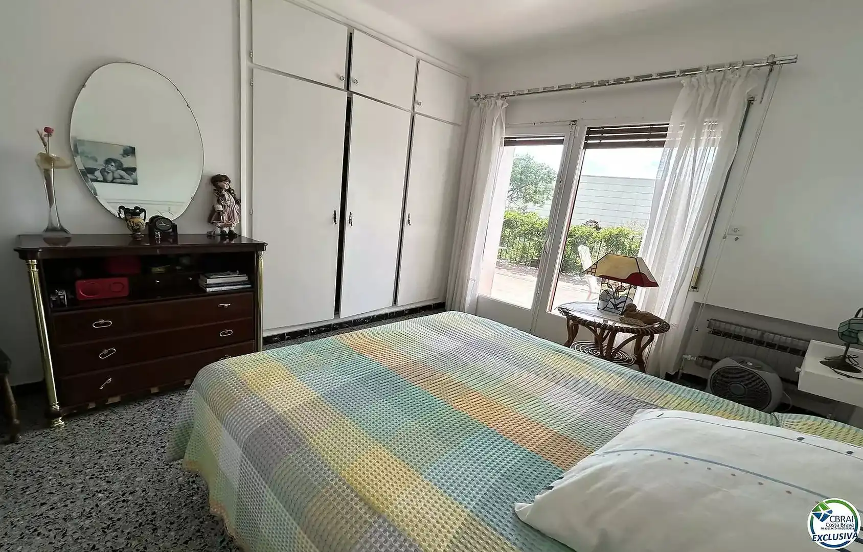 Maison avec jardin à vendre à Carrer Pompeu Fabra 29, imagen 27