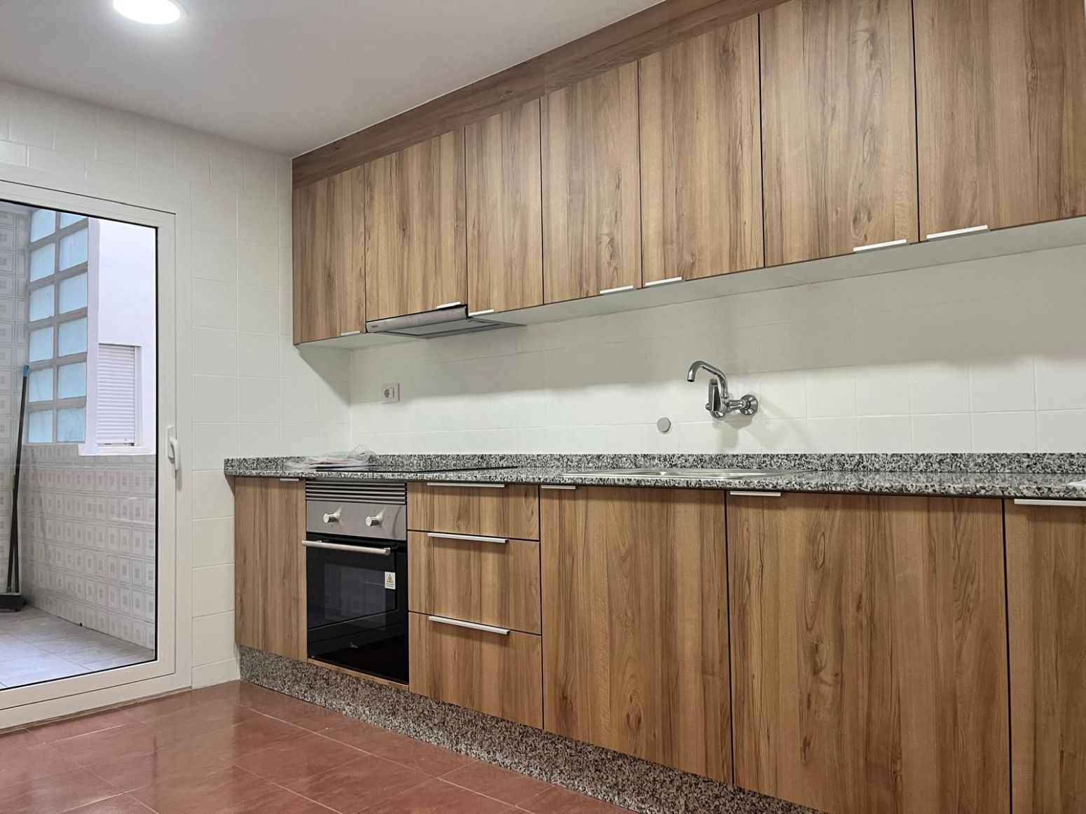 Flat to rent in Zona Avenida al Vedat