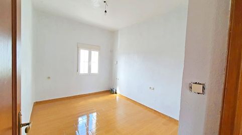 Photo 4 of Flat for sale in Maestro Jose Torrellas, Peñarroya-Pueblonuevo, Córdoba