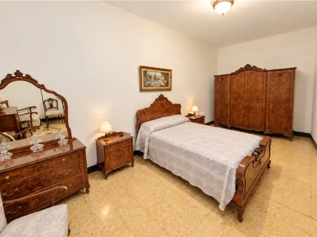 Casa amb terrassa en venda a Calle Graupera, imagen 20