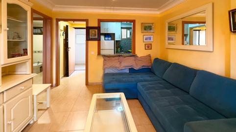 Photo 5 of Flat for sale in Avenida de Los Mariners de la Vila Joiosa, Las Azaleas - Alkadir, Villajoyosa / La Vila Joiosa