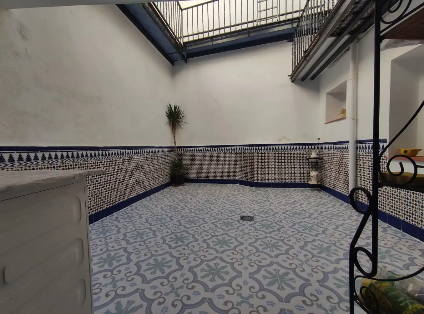 Reihenhaus zum Verkauf in Calle del Mar, imagen 6
