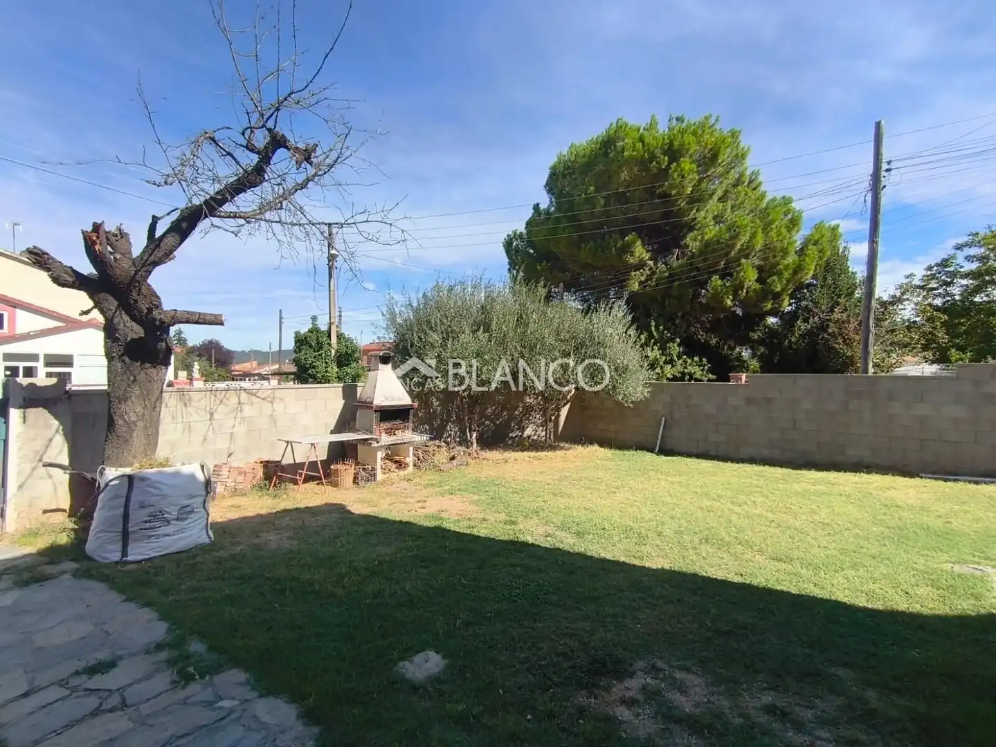 Casa con piscina en venta en Piera, imagen 8
