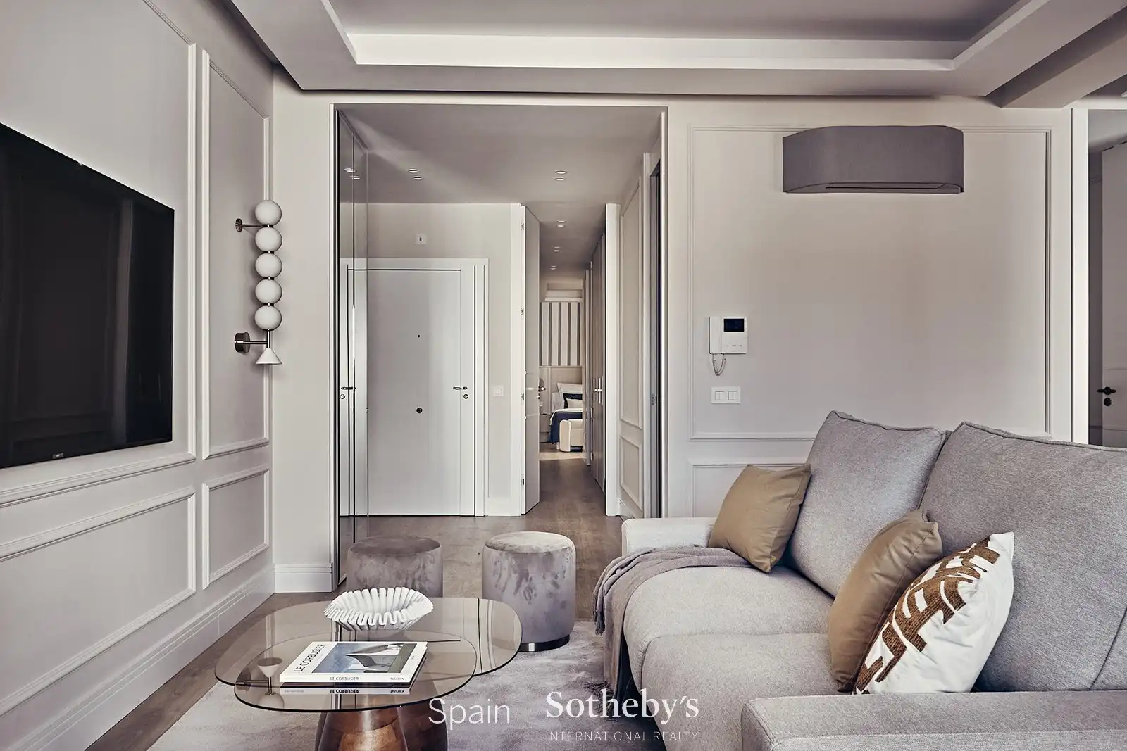 Apartment with lift for sale in Calle del Doce de Octubre, imagen 7