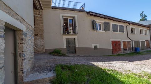 Photo 5 of Ground floor for sale in Osséja, Cerdanya Francesa
