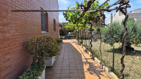 Photo 3 of Houses for sale in Creixell, Tarragona
